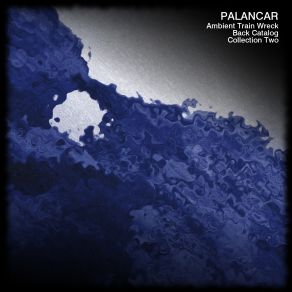 Download track July 1, 2006 Palancar, Darrell Burgan