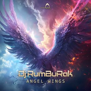 Download track Angel Wings DJ Rumburak