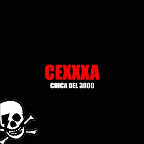 Download track Las Mañanas Cexxxa