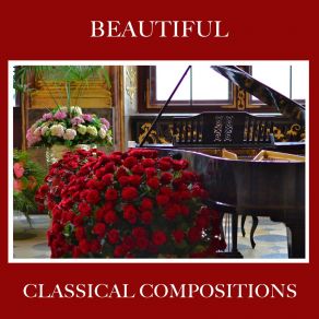 Download track Bach's Variatio 25 A 2 Clav PianissimoClassical Study Music, Relaxing Music Universe