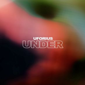 Download track Signify Uforius