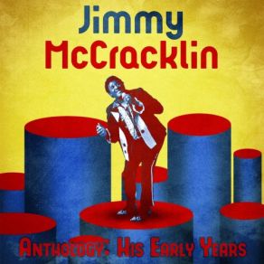 Download track You Look So Fine (Take 1) (Remastered) Jimmy MccracklinTake-1