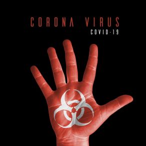 Download track Covid-19 Corona Virus
