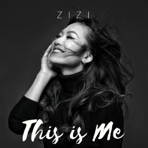 Download track This Ain't A Song 4 U Zizi