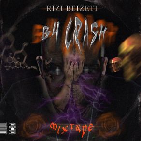 Download track Ghostbaby Rizi Beizeti