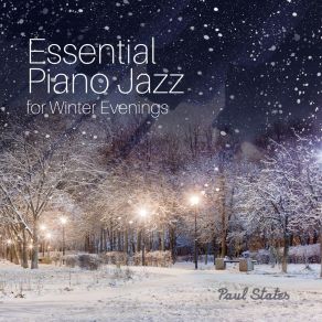 Download track Romantic Jazz For Lovers Paul States