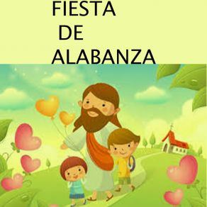 Download track Cristo Ama A Los Niños Canción Infantil