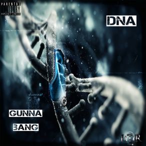 Download track Str8 Fuckin' [Produced By LT229] Gunna Bang