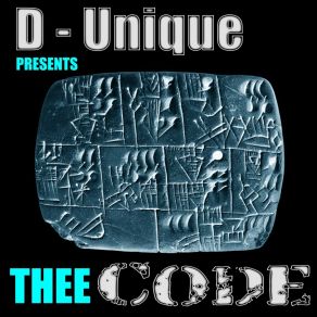 Download track Thee Source (D. Mancuso Mix) D-Unique