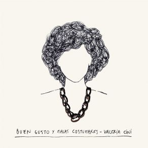 Download track La Rola Pretenciosa Valeria Cini