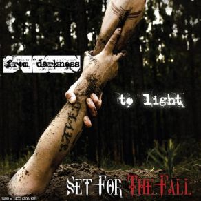 Download track Falling Down Set For The Fall