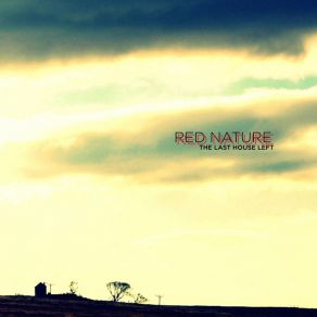 Download track Excavator Red Nature