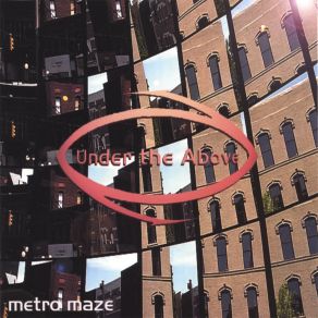 Download track Restless City Under The Above