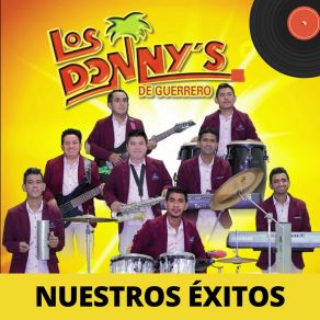 Download track Corrido De Picho Alvarez, Corrido De Rufino Salinas, La Comisaria Los Donny's De Guerrero