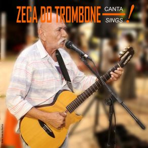 Download track Endlessly Zeca Do Trombone