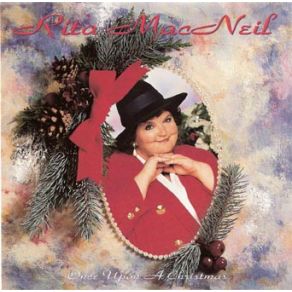 Download track When It Comes To Christmas Rita MacNeil