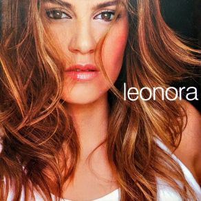 Download track As Mos Provo (DJ Edit) Leonora Jakupi