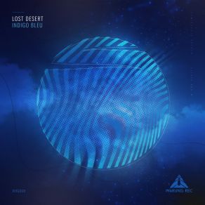 Download track Satisfied By Noise Lost Desert