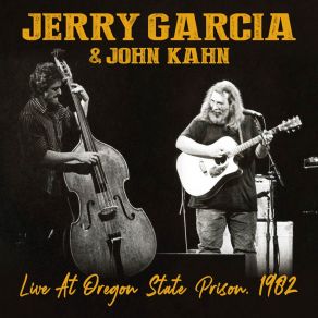 Download track Ripple (Live) Garcia, Khan, Jerry Garcia, John Kahn