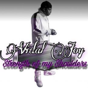 Download track Rat-Chet Vidal Joy