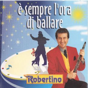 Download track Re Di Cuori Robertino