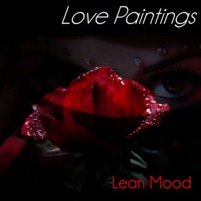 Download track Part Whispers (Original Mix) Lean Mood