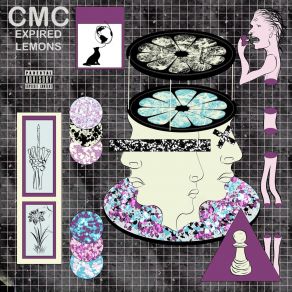 Download track SHUDUP CMC