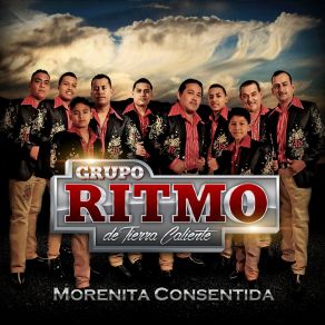 Download track Por Estar Junto A Mi Gente Grupo Ritmo De Tierra Caliente