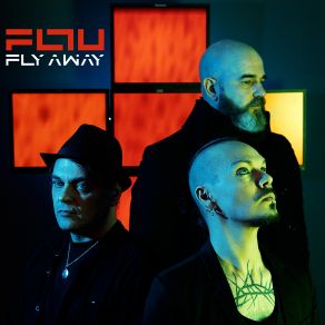 Download track Fly Away (Extended Version) Rotersand, Frozen Plasma, Future Lied To Us, Mental Exile