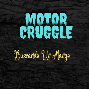 Download track Sumergidos MOTOR CRUGGLE