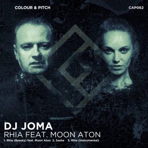 Download track Rhia (Instrumental) DJ JomaΟΡΓΑΝΙΚΟ