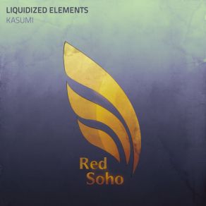 Download track Kasumi Liquidized Elements