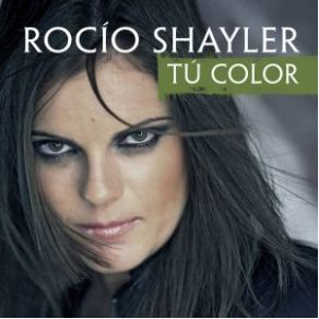 Download track Enseñame Rocio Shayler