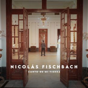 Download track La Simple Nicolas Fischbach