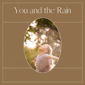Download track Some Rain Sounds Rain Sounds For Relaxation