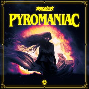 Download track Pyromaniac RedHook