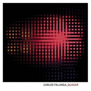 Download track Quasar # 2 Carlos Falanga