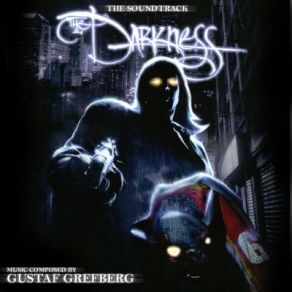 Download track The Heart Of The Darkness Combat Suite Gustaf Grefberg