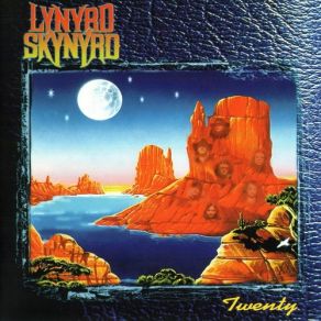 Download track We Ain't Much Different Lynyrd Skynyrd