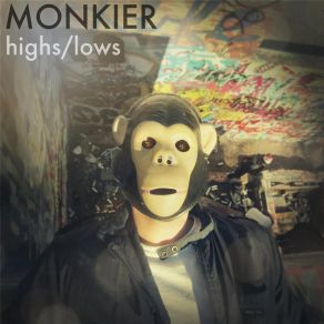 Download track Lows Monkier