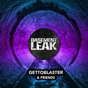 Download track Modulate GettoblasterLux Groove