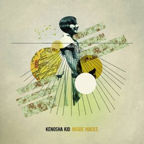 Download track Map Of The Universe Kenosha Kid