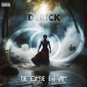 Download track O Que Você Tem Pra Me Dar D'ErickJR ON