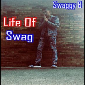 Download track Scared Of Love Swaggy B