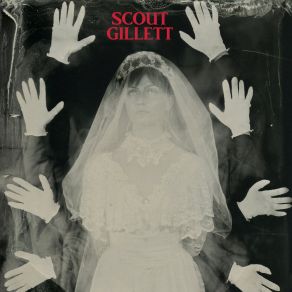 Download track Hush, Stay Quiet Scout Gillett