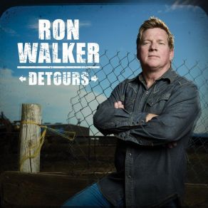 Download track Beautiful Day Outside Ron Walker