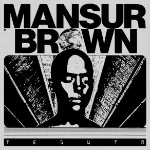 Download track It's My Time Mansur Brown