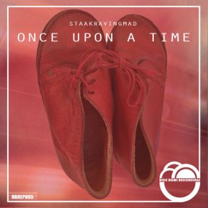 Download track 3in1 (Original Mix) StaakRavingMad