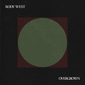 Download track Loose Ends Kody West