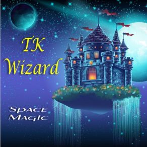 Download track Rainbow Hop TK Wizard